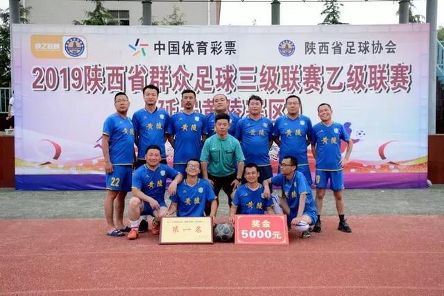 英超3人同场破门！8年第一次，1.5亿锋霸互相传射，创32年纪录