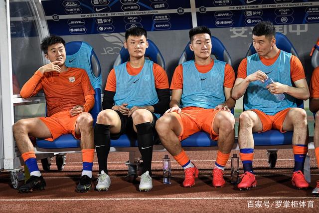 RMC：伊朗队抵达墨西哥，6月14日或15日将前往美国
